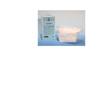 Salso sali achille pediluvio 400 g