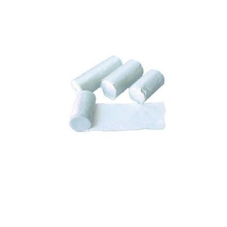 Prontex benda cotone germania 10 cm