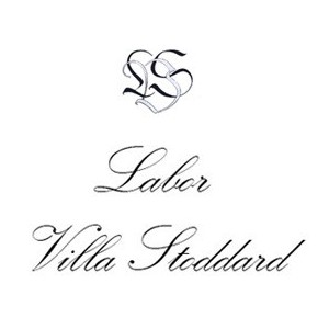 Lvs 60s rosmarinus officinalis compositum