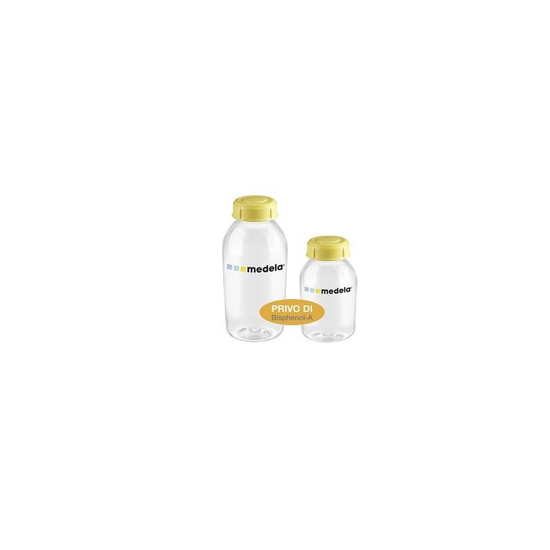 Poppatoi 150 ml confezione 3 pezzi imprint new