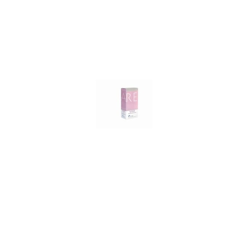 Reidra viso idratante pelli mature 50 ml