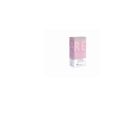 Reidra viso idratante pelli mature 50 ml