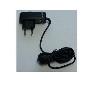 Carica batteria tesmed max5 e 830 1 pezzo