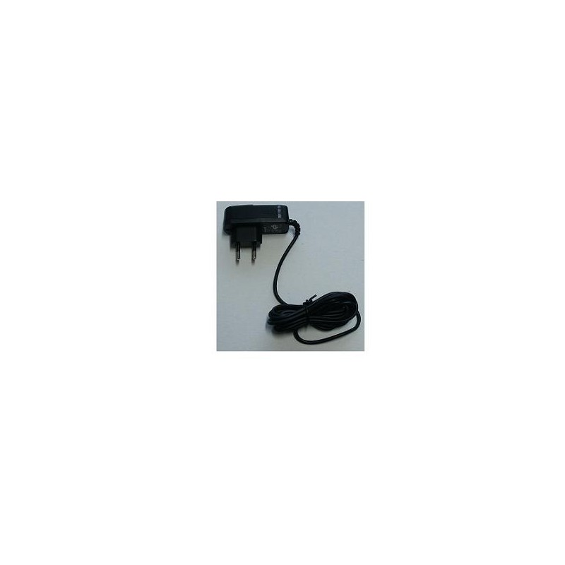 Carica batteria tesmed max5 e 830 1 pezzo Carica batteria tesmed max5 e 830 1 pezzo