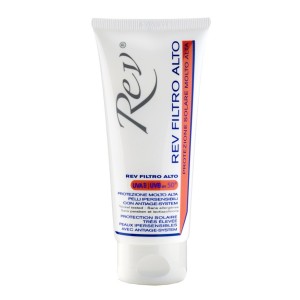 Rev filtro alto crema 100 ml