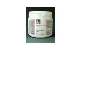 Agaricus blazei mycology research laboratories 90 compresse