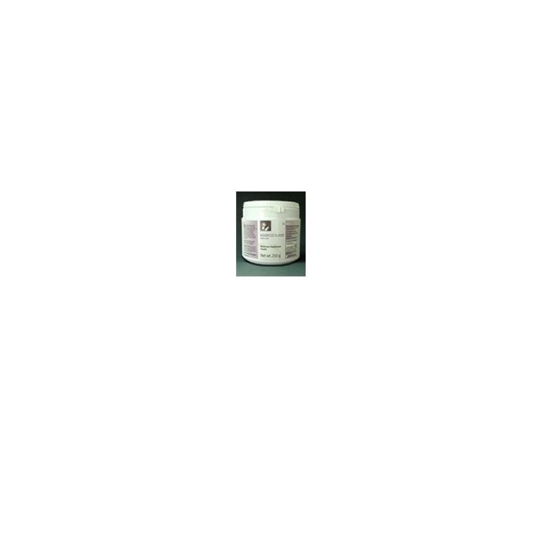 Agaricus blazei mycology research laboratories 90 compresse