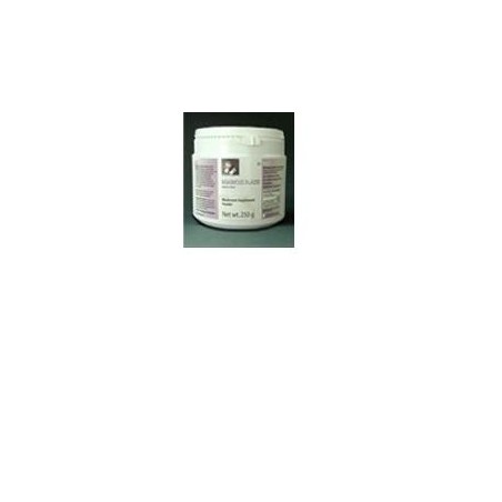 Agaricus blazei mycology research laboratories 90 compresse