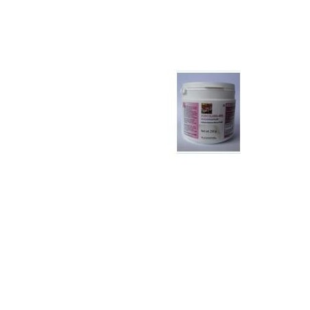 Auricularia mrl 90 compresse
