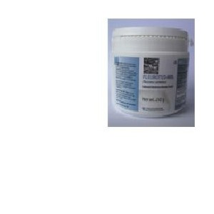 Pleurotus mrl 90 compresse