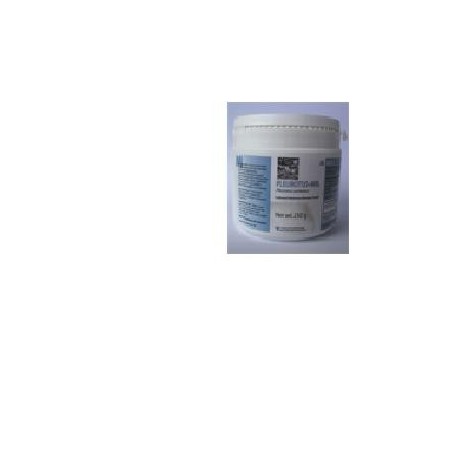 Pleurotus mrl 90 compresse