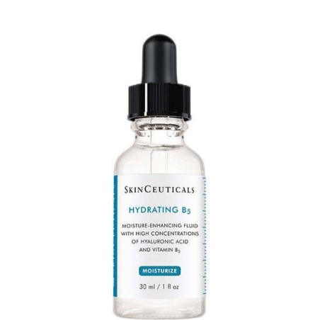 Hydrating b5 30 ml