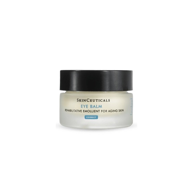 Eye balm 15 ml