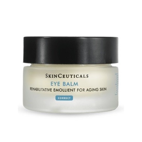 Eye balm 15 ml