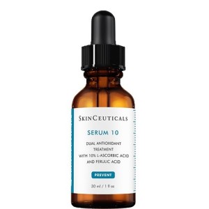 Serum 10 30 ml
