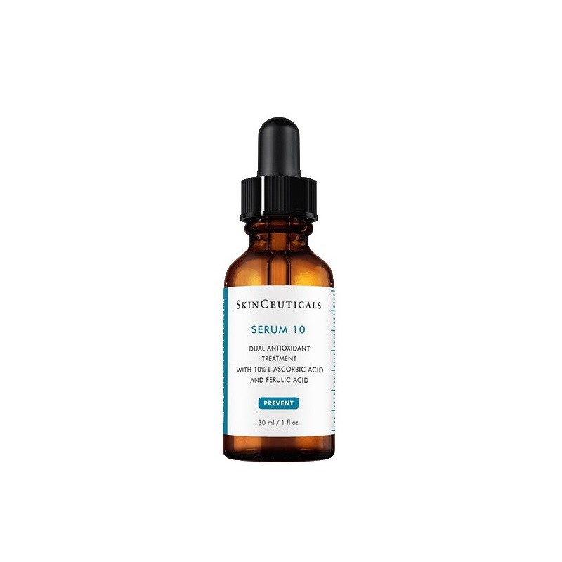 Serum 10 30 ml
