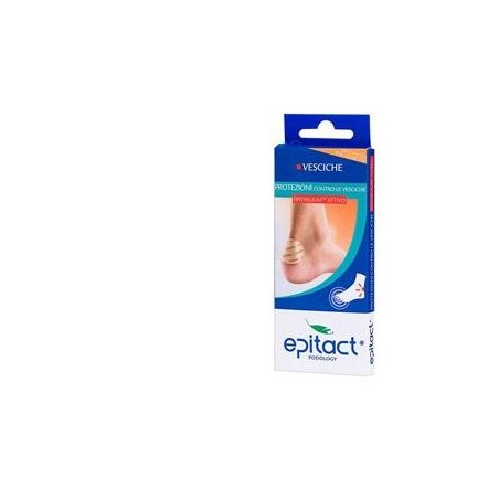 N astuccio 2 pezzi
