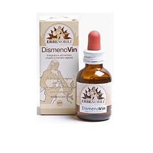 Dismenovin 50 ml