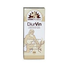 Diurvin 50 ml