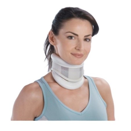 Collare cervicale rigido tipo schanz xs Collare cervicale rigido tipo schanz xs