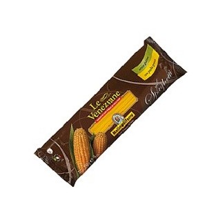 Le veneziane spaghetti 250 g