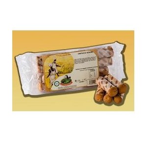 Cartucce vesuvio 250 g