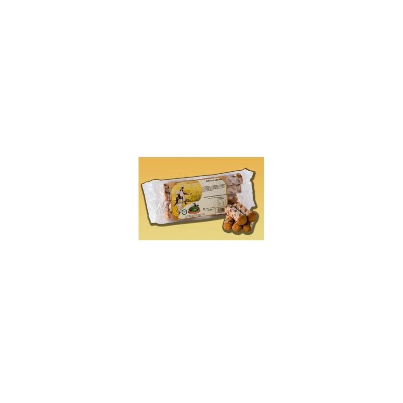 Cartucce vesuvio 250 g Cartucce vesuvio 250 g