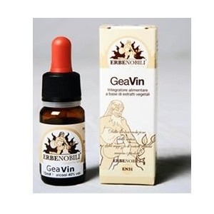 Geavin 10 ml