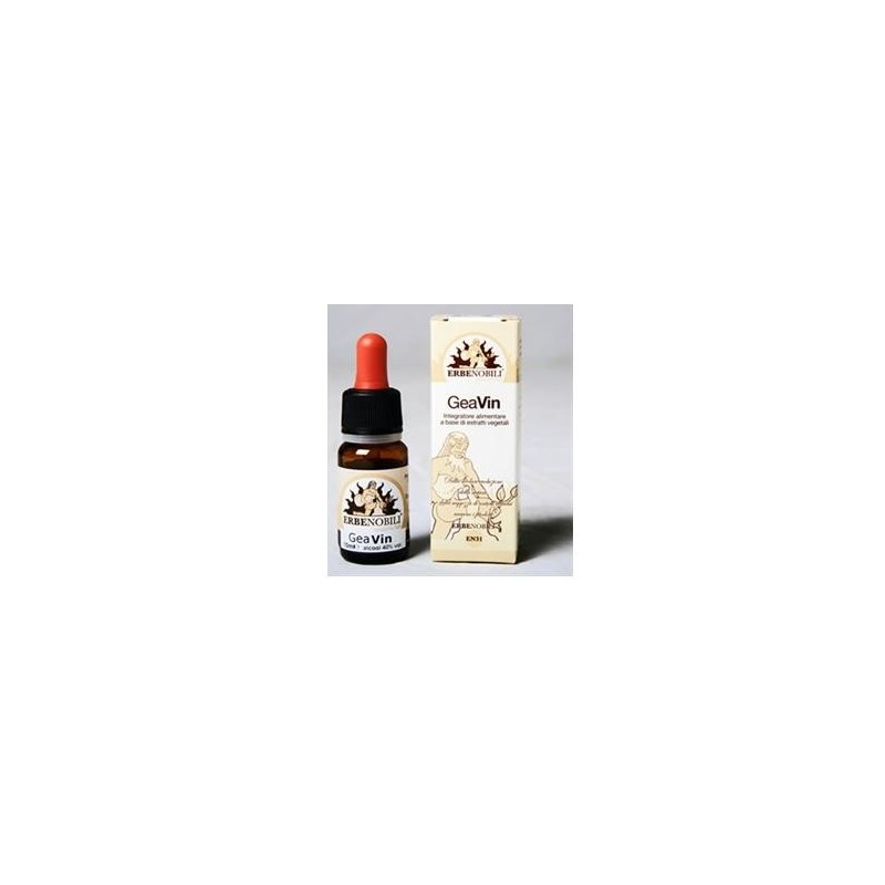 Geavin 10 ml Geavin 10 ml