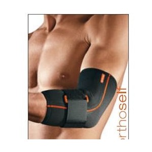 Gomitiera epifit 32 m