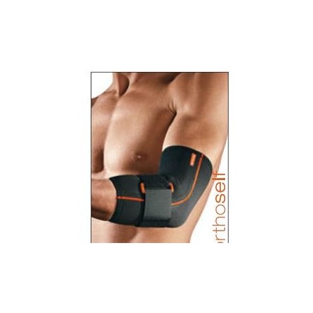 Gomitiera epifit 32 m
