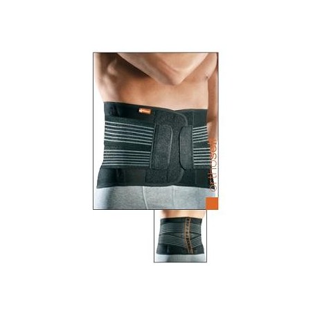 Lumbofit 70 busto ortopedico l Lumbofit 70 busto ortopedico l