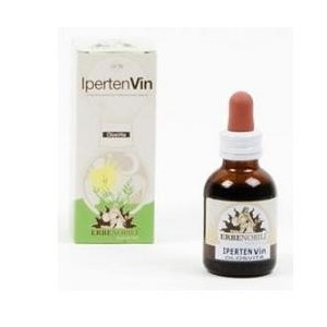 Olosvita ipertenvin 50 ml