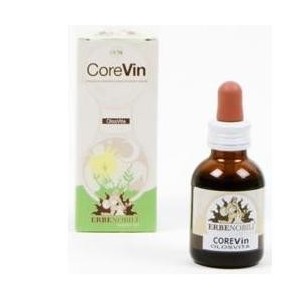 Olosvita corevin 50 ml