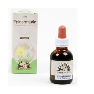 Olosvita epidermavin 50 ml