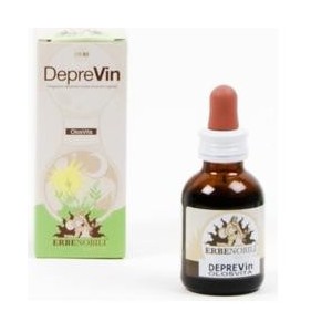 Olosvita deprevin 50 ml
