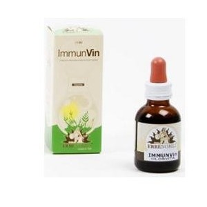 Olosvita immunvin 50 ml