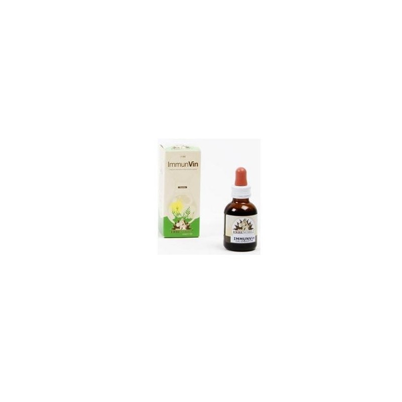 Olosvita immunvin 50 ml Olosvita immunvin 50 ml