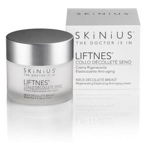 Liftnes crema 50 ml