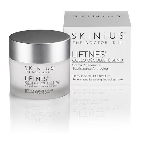 Liftnes crema 50 ml