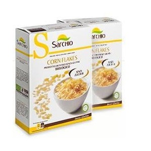 Corn flakes 250 g