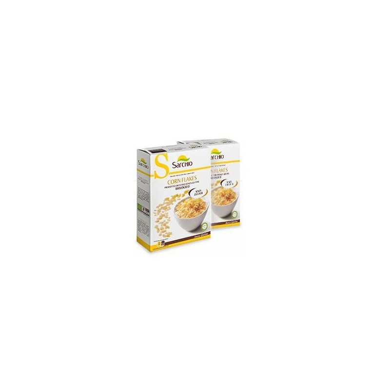 Corn flakes 250 g