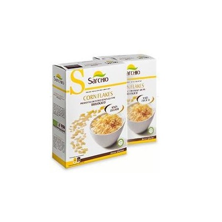 Corn flakes 250 g