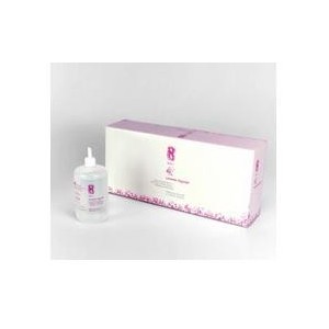 Biopur lavanda vaginale fast 5 flaconi 140 ml