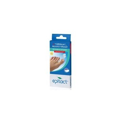 Epitact divaricatore taglia unica epithelium 1 pezzo