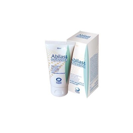 Abilast intensive 50 ml
