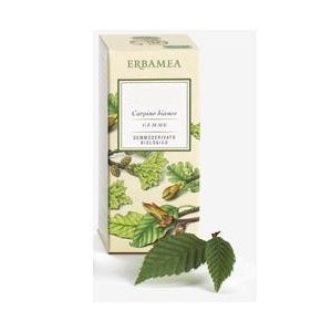 Ficus carica gemme gemmoderivato bio 50 ml