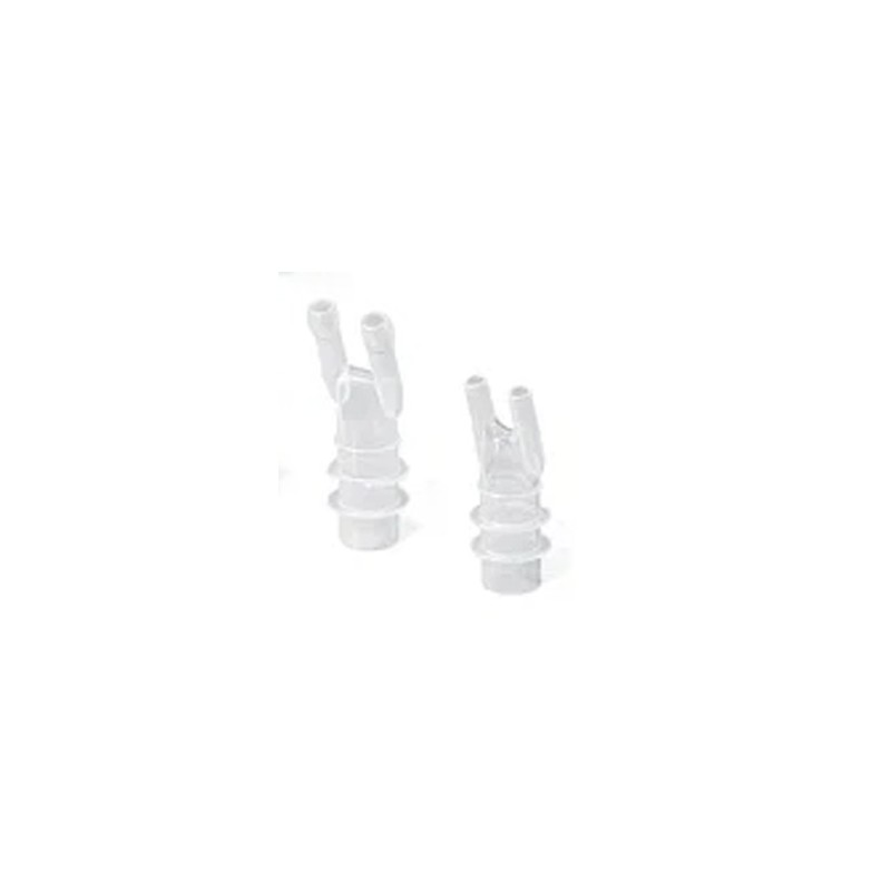 Unidea set nasale adulto/pediatrico aerosol