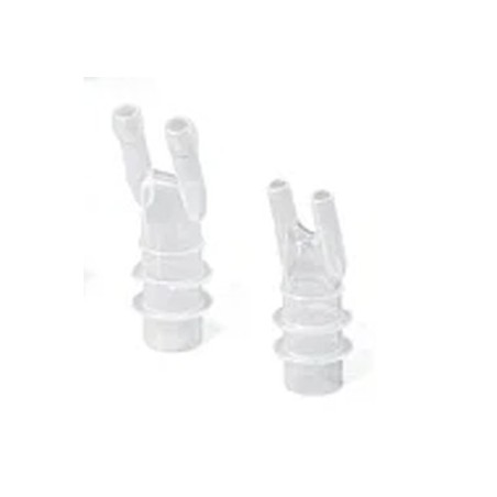 Unidea set nasale adulto/pediatrico aerosol