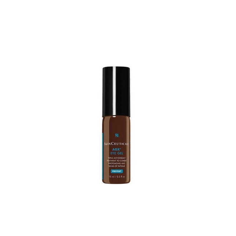 Aox eye gel 15 ml